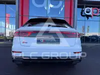 2024 Audi Q8