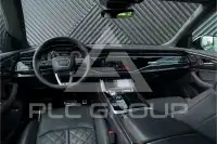 2024 Audi Q8