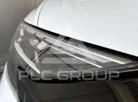 2024 Audi Q8