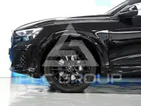 2024 Audi Q8