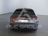 2024 Audi Q8