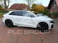 2024 Audi Q8