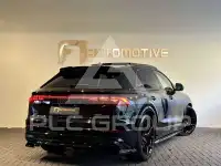 2024 Audi Q8