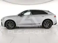 2024 Audi Q8