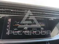 2024 Audi Q8