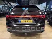 2024 Audi Q8