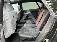 2024 Audi Q8