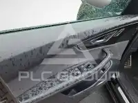 2024 Audi Q8