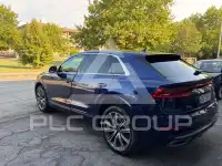 2024 Audi Q8