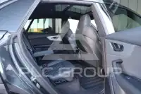 2024 Audi Q8