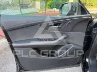 2024 Audi SQ8