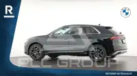 2024 Audi Q8