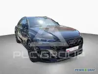 2024 Audi Q8