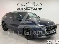 2024 Audi Q8
