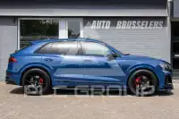 2024 Audi Q8