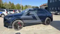 2024 Audi Q8
