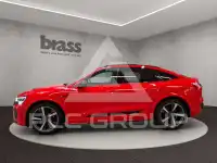 2024 Audi Q8