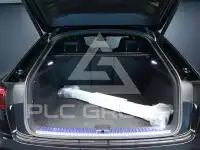 2024 Audi Q8