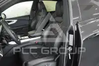 2024 Audi Q8