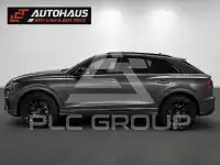 2024 Audi Q8