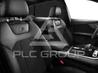 2024 Audi Q8