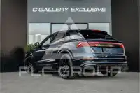 2024 Audi Q8