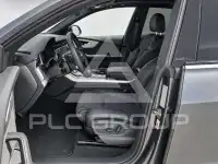 2024 Audi Q8