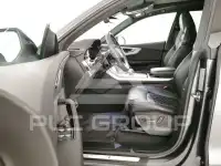 2024 Audi Q8