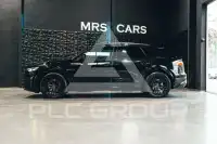2024 Audi Q8