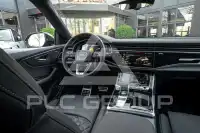 2024 Audi Q8