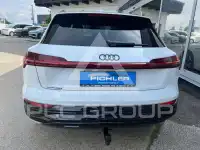 2024 Audi Q8