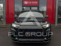 2024 Audi Q8