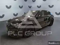 2024 Audi Q8