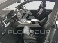 2024 Audi Q8