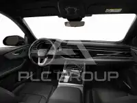 2024 Audi Q8