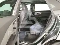 2024 Audi Q8