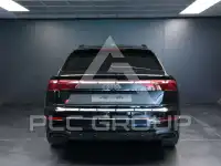 2024 Audi Q8