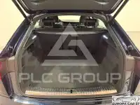 2024 Audi Q8