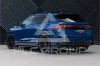 2024 Audi Q8