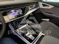 2024 Audi Q8
