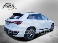 2024 Audi Q8