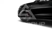 2024 Audi Q8