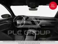 2024 Audi Q8