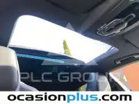 2024 Audi Q8