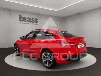 2024 Audi Q8