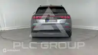 2024 Audi Q8