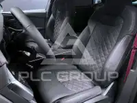 2024 Audi Q8