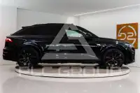 2024 Audi Q8