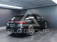 2024 Audi Q8