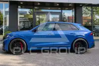 2024 Audi Q8